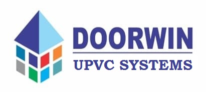 doorwin logo